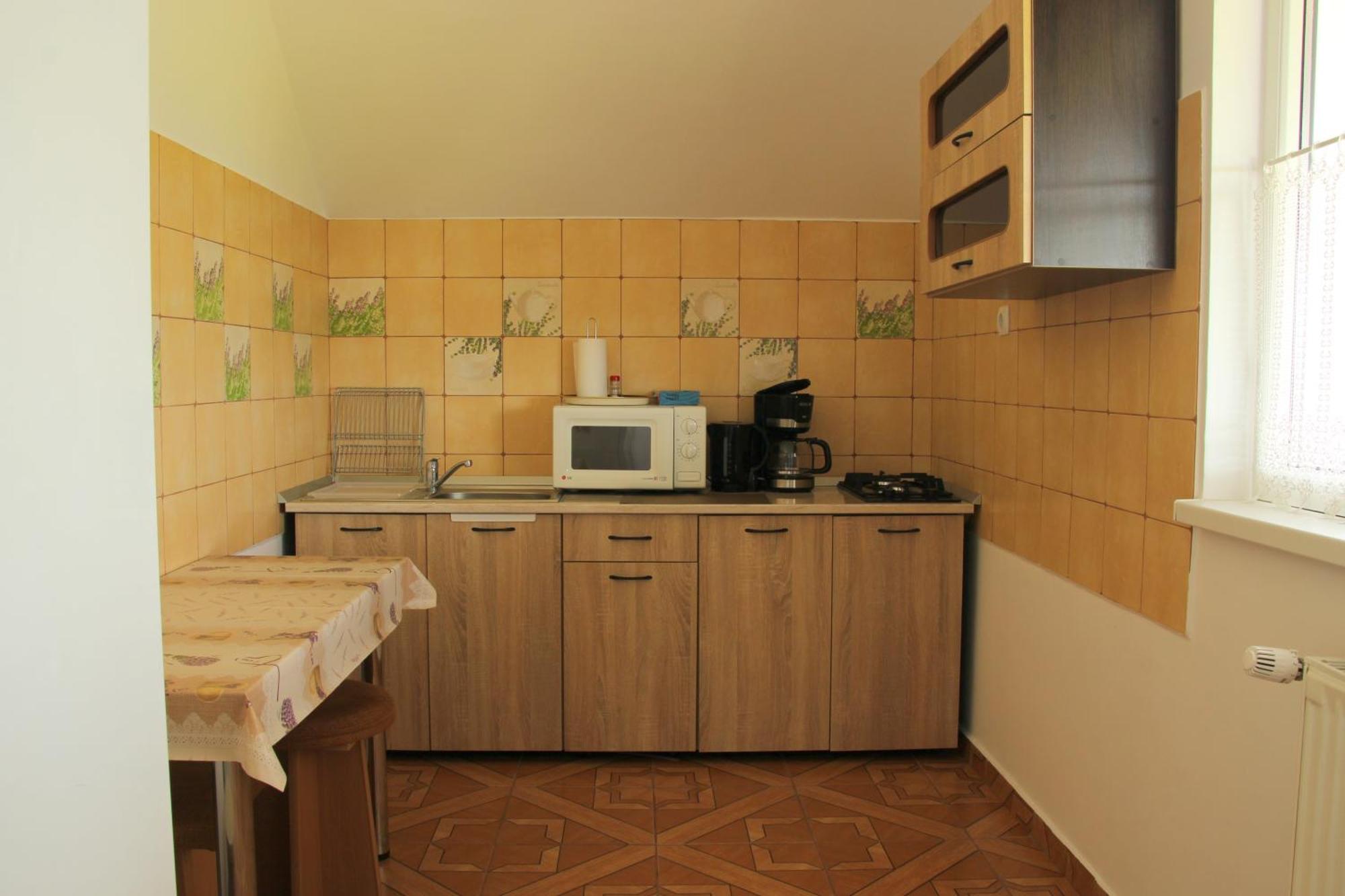 Bed and Breakfast Szasz&Szasz Panzio Gheorgheni  Exteriér fotografie